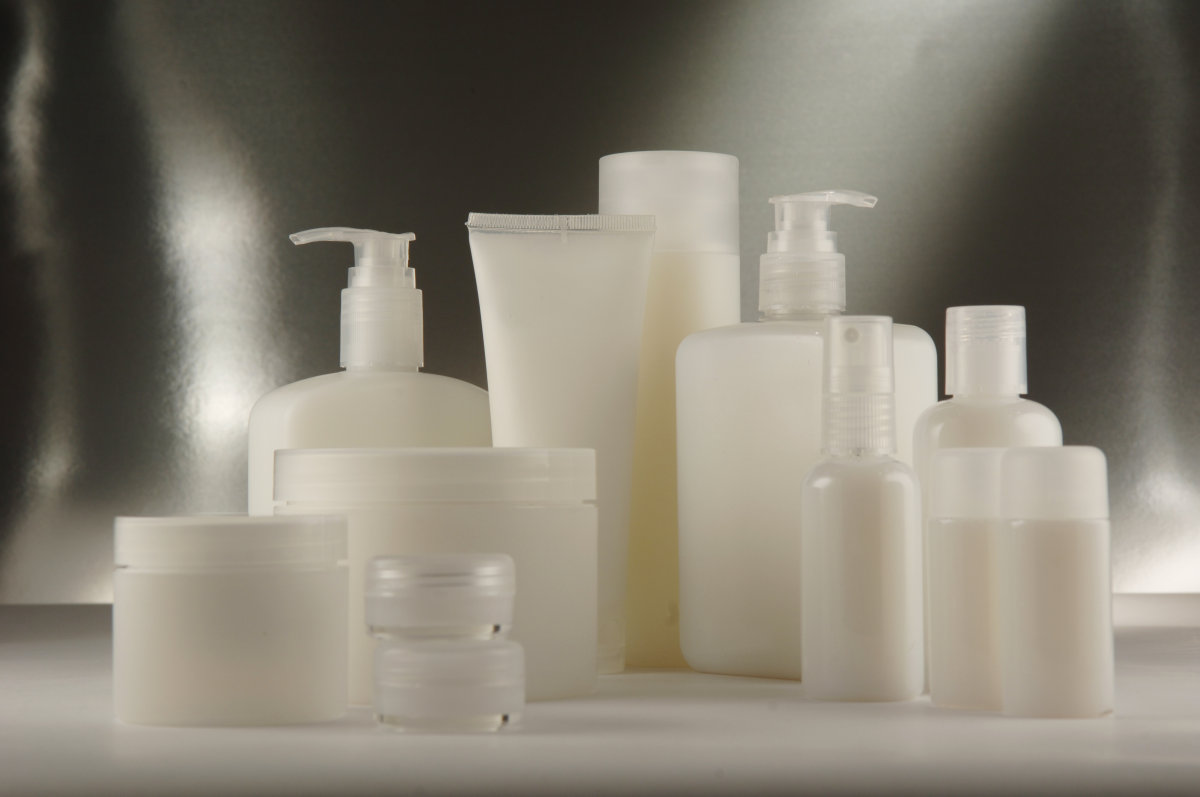 保健品代加工能用自己的配方嗎？